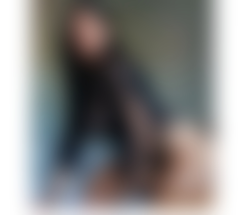 Escorts Fife Dunfermline - Fife - Photos for Sophie❤️NAUGHTY BABE ❤️Outcall24h